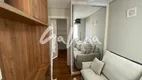 Foto 20 de Apartamento com 4 Quartos à venda, 142m² em Barcelona, São Caetano do Sul