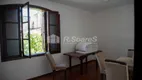 Foto 10 de Casa com 5 Quartos para alugar, 242m² em Tijuca, Rio de Janeiro