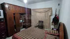 Foto 5 de Casa com 3 Quartos à venda, 200m² em Residencial Macedo Teles II, São José do Rio Preto