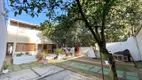 Foto 25 de Casa com 5 Quartos à venda, 450m² em Alto Da Boa Vista, São Paulo