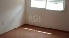 Foto 14 de Casa com 3 Quartos à venda, 194m² em Hípica, Porto Alegre