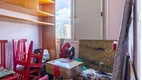 Foto 10 de Apartamento com 3 Quartos à venda, 180m² em Jardim Marajoara, São Paulo