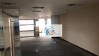 Foto 40 de Sala Comercial para alugar, 377m² em Itaim Bibi, São Paulo