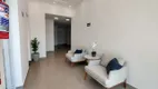 Foto 7 de Apartamento com 2 Quartos à venda, 52m² em Santa Terezinha, São Bernardo do Campo