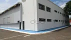 Foto 3 de Galpão/Depósito/Armazém para venda ou aluguel, 1636m² em Unileste, Piracicaba