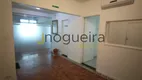 Foto 7 de Sala Comercial para venda ou aluguel, 130m² em Brooklin, São Paulo