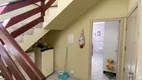 Foto 20 de Casa com 6 Quartos à venda, 234m² em Centro, Florianópolis