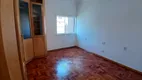 Foto 17 de Apartamento com 3 Quartos à venda, 143m² em Santa Cecília, São Paulo