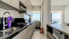 Foto 25 de Apartamento com 2 Quartos para alugar, 66m² em Pinheiros, São Paulo