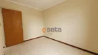 Foto 10 de Apartamento com 2 Quartos à venda, 65m² em Jardim das Indústrias, São José dos Campos