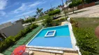 Foto 3 de Casa de Condomínio com 3 Quartos à venda, 600m² em Centro, Paripueira