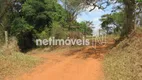 Foto 3 de Fazenda/Sítio à venda, 74000m² em Zona Rural, Prados