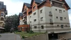 Foto 9 de Apartamento com 3 Quartos à venda, 310m² em Centro, Gramado