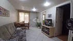 Foto 12 de Casa de Condomínio com 2 Quartos à venda, 88m² em Rio Branco, Canoas