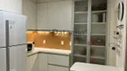 Foto 7 de Apartamento com 4 Quartos à venda, 295m² em Jardim Leonor, São Paulo