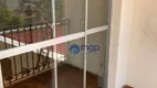 Foto 18 de Apartamento com 2 Quartos à venda, 63m² em Jardim Japão, São Paulo