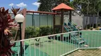 Foto 24 de Apartamento com 2 Quartos à venda, 85m² em Jardim Finotti, Uberlândia