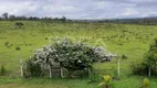 Foto 6 de Fazenda/Sítio com 3 Quartos à venda, 210m² em Lagoa Dourada, Brotas