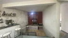 Foto 8 de Casa com 5 Quartos à venda, 223m² em Capoavinha, Mairiporã