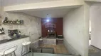 Foto 8 de Casa com 5 Quartos à venda, 253m² em Capoavinha, Mairiporã