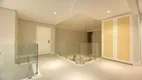 Foto 12 de Apartamento com 5 Quartos à venda, 430m² em Riviera de São Lourenço, Bertioga