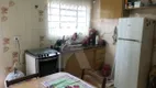 Foto 15 de Sobrado com 2 Quartos à venda, 76m² em Parada Inglesa, São Paulo