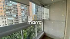 Foto 54 de Apartamento com 3 Quartos à venda, 151m² em Vila Nova Conceição, São Paulo