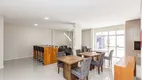 Foto 27 de Apartamento com 2 Quartos à venda, 65m² em Rebouças, Curitiba