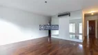 Foto 16 de Casa de Condomínio com 4 Quartos à venda, 814m² em Jardim Petrópolis, São Paulo