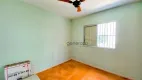 Foto 10 de Apartamento com 3 Quartos à venda, 120m² em Pitangueiras, Guarujá