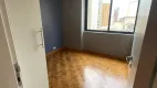 Foto 3 de Apartamento com 4 Quartos à venda, 120m² em Vila Mariana, São Paulo