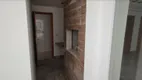 Foto 8 de Apartamento com 4 Quartos à venda, 140m² em Itapuã, Vila Velha