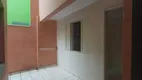 Foto 13 de Sobrado com 3 Quartos à venda, 163m² em Centro, São Bernardo do Campo