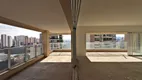 Foto 5 de Apartamento com 4 Quartos à venda, 263m² em Santana, São Paulo