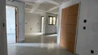 Foto 13 de Apartamento com 2 Quartos à venda, 51m² em Vila Alice, Santo André