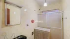 Foto 12 de Casa com 3 Quartos à venda, 193m² em Champagnat, Londrina