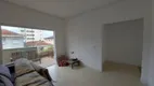 Foto 6 de Sobrado com 3 Quartos à venda, 240m² em Ponta da Praia, Santos