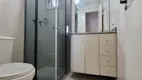 Foto 18 de Apartamento com 3 Quartos à venda, 60m² em Butantã, São Paulo