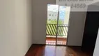 Foto 4 de Apartamento com 2 Quartos à venda, 57m² em Mikail II, Guarulhos