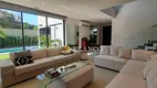 Foto 20 de Casa de Condomínio com 4 Quartos à venda, 372m² em Condomínio San Marco, Taubaté