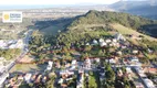 Foto 3 de Lote/Terreno à venda, 20000m² em Praia dos Ingleses, Florianópolis