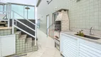 Foto 65 de Cobertura com 3 Quartos à venda, 300m² em Novo Cavaleiro, Macaé