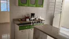 Foto 9 de Sobrado com 2 Quartos para venda ou aluguel, 180m² em Jardim Roberto, Osasco