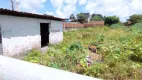 Foto 6 de Lote/Terreno à venda, 956m² em América, Aracaju