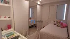 Foto 23 de Apartamento com 3 Quartos à venda, 158m² em Freguesia do Ó, São Paulo