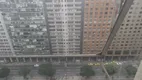 Foto 20 de Ponto Comercial para alugar, 453m² em Centro, Rio de Janeiro