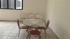 Foto 8 de Apartamento com 3 Quartos à venda, 125m² em Jardim América, São Paulo