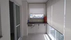 Foto 4 de Apartamento com 2 Quartos à venda, 49m² em Tatuapé, São Paulo