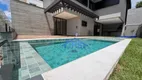 Foto 33 de Casa de Condomínio com 4 Quartos à venda, 364m² em Alphaville, Santana de Parnaíba