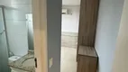 Foto 9 de Apartamento com 2 Quartos para alugar, 74m² em Calhau, São Luís